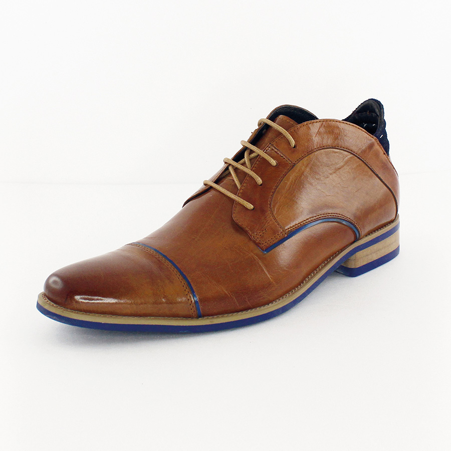 chaussure tbs intersport