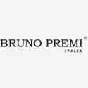 Bruno-Premi