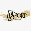 DLS-Sport