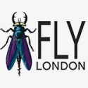 Fly-London