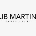 JB-Martin