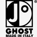 Jo-Ghost