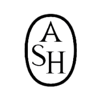 ash-logo