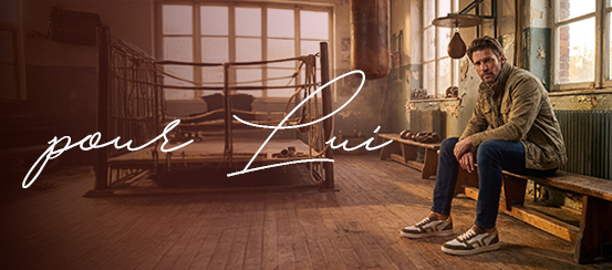 LE CARRER - Visuel pour Lui - Petit - 25 03 26