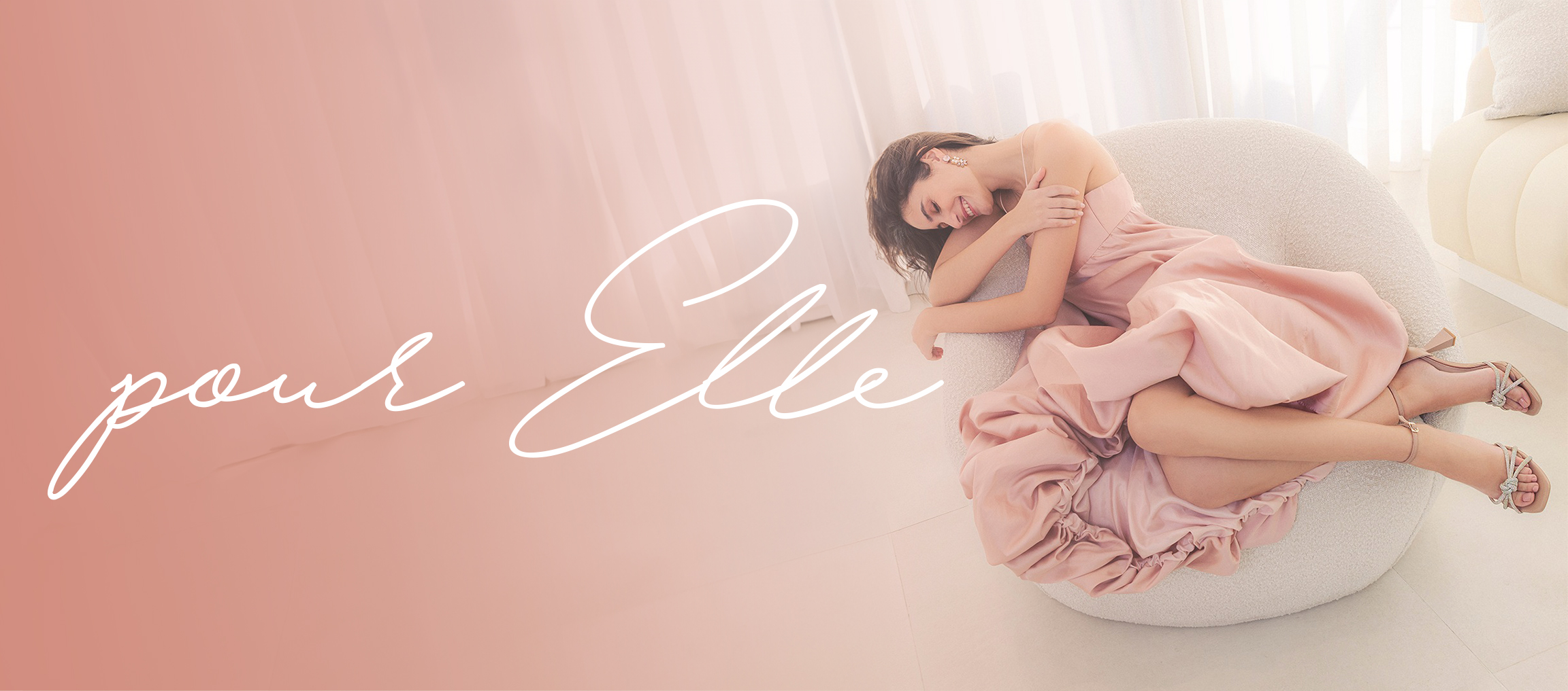 LE CARRER - Visuel pour Elle - Avril 2026 - 150426