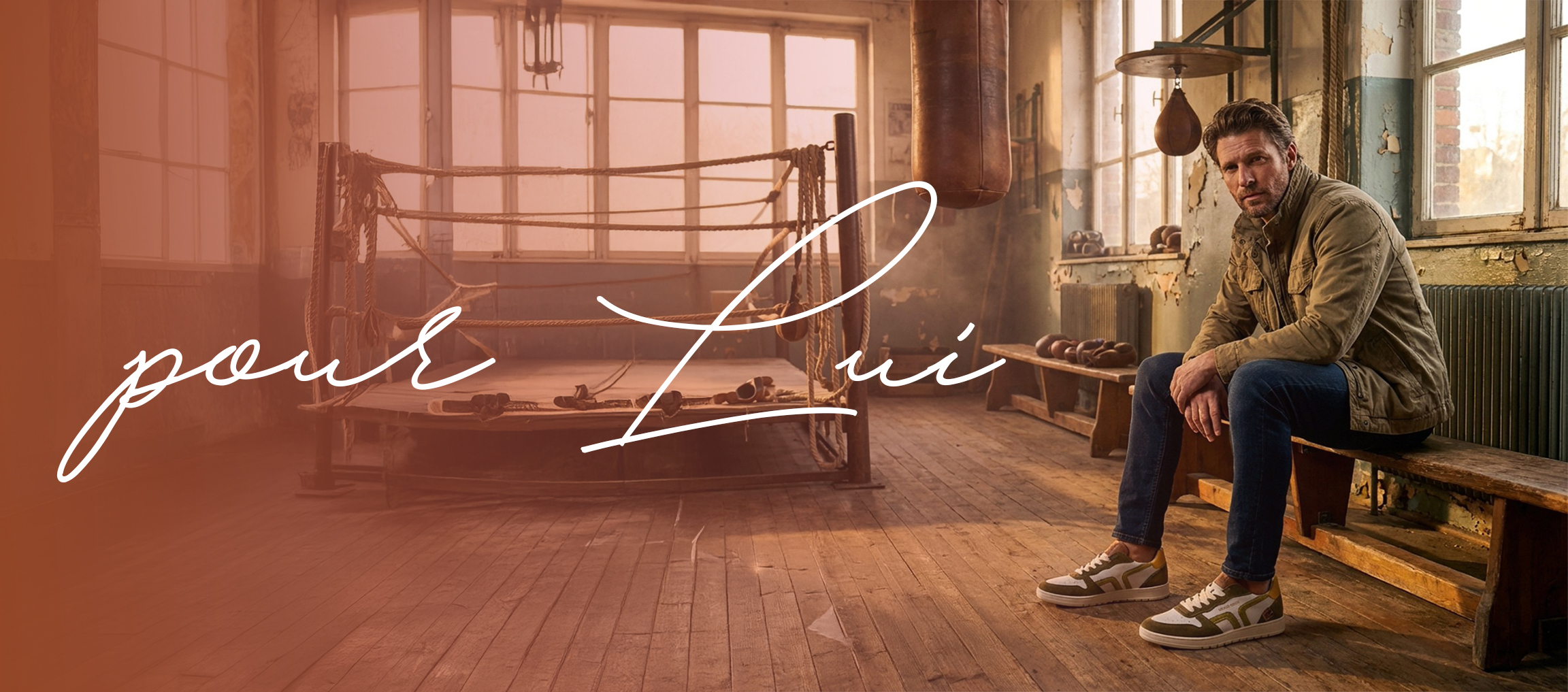 LE CARRER - Visuel pour Lui - Avril 2026 - 150426