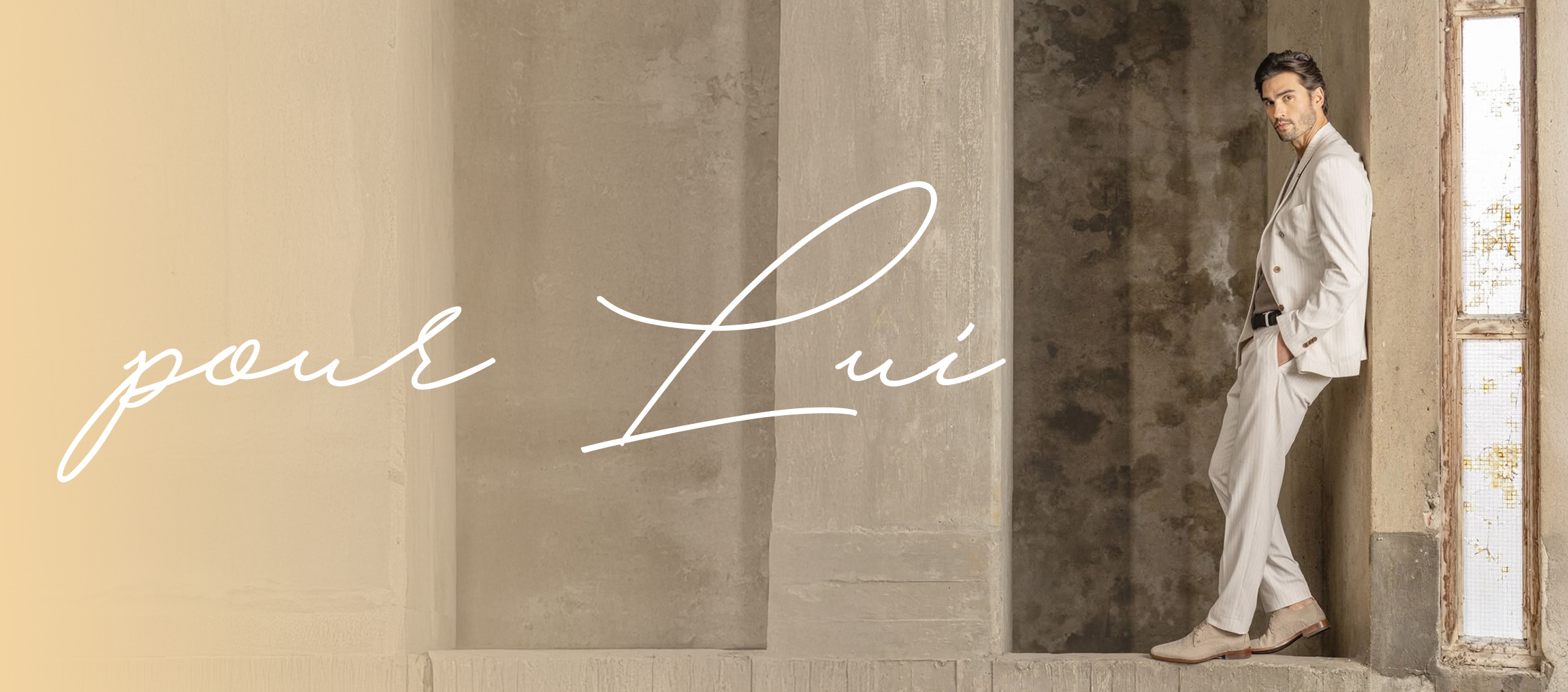 LE CARRER - Visuel pour Lui - Avril 2026 - 17 04 26