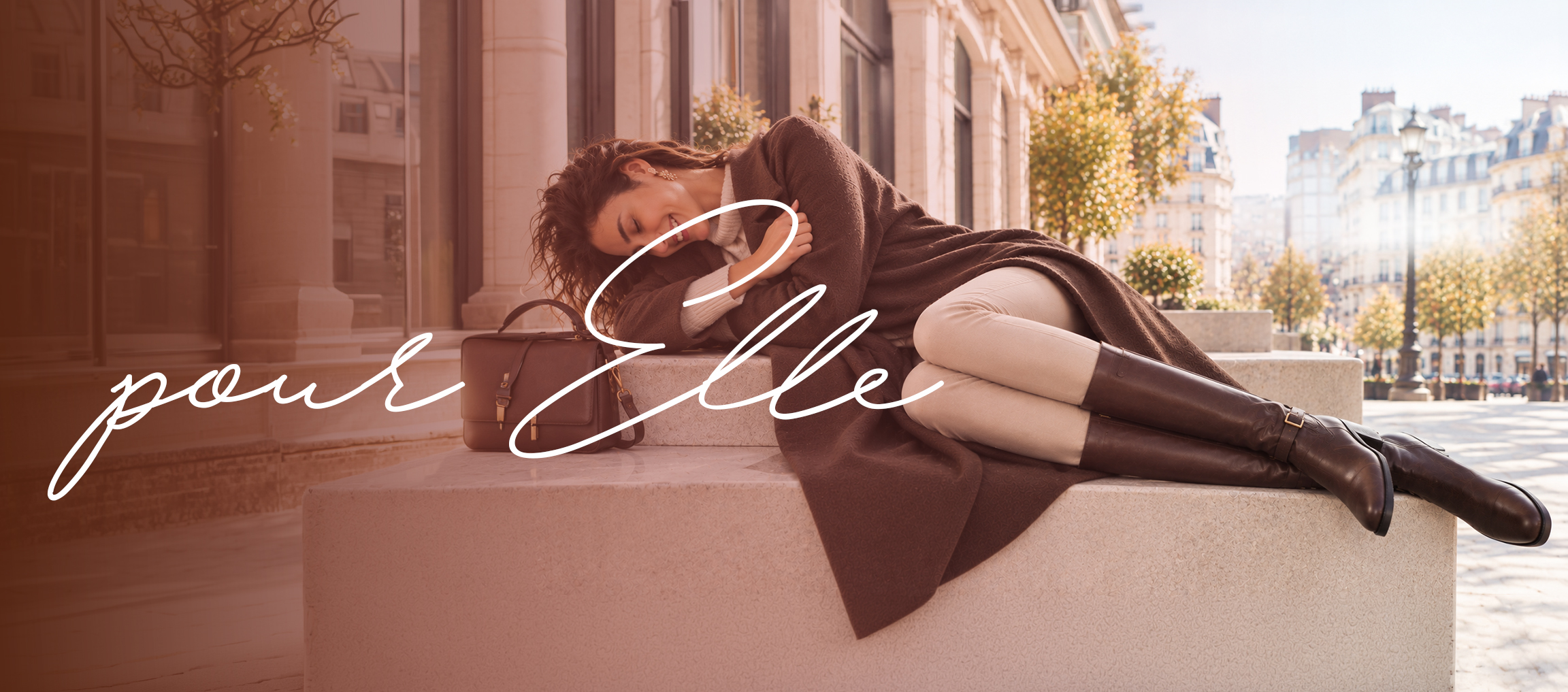 LE CARRER - Visuel pour Elle - Petite - v1 - 100926